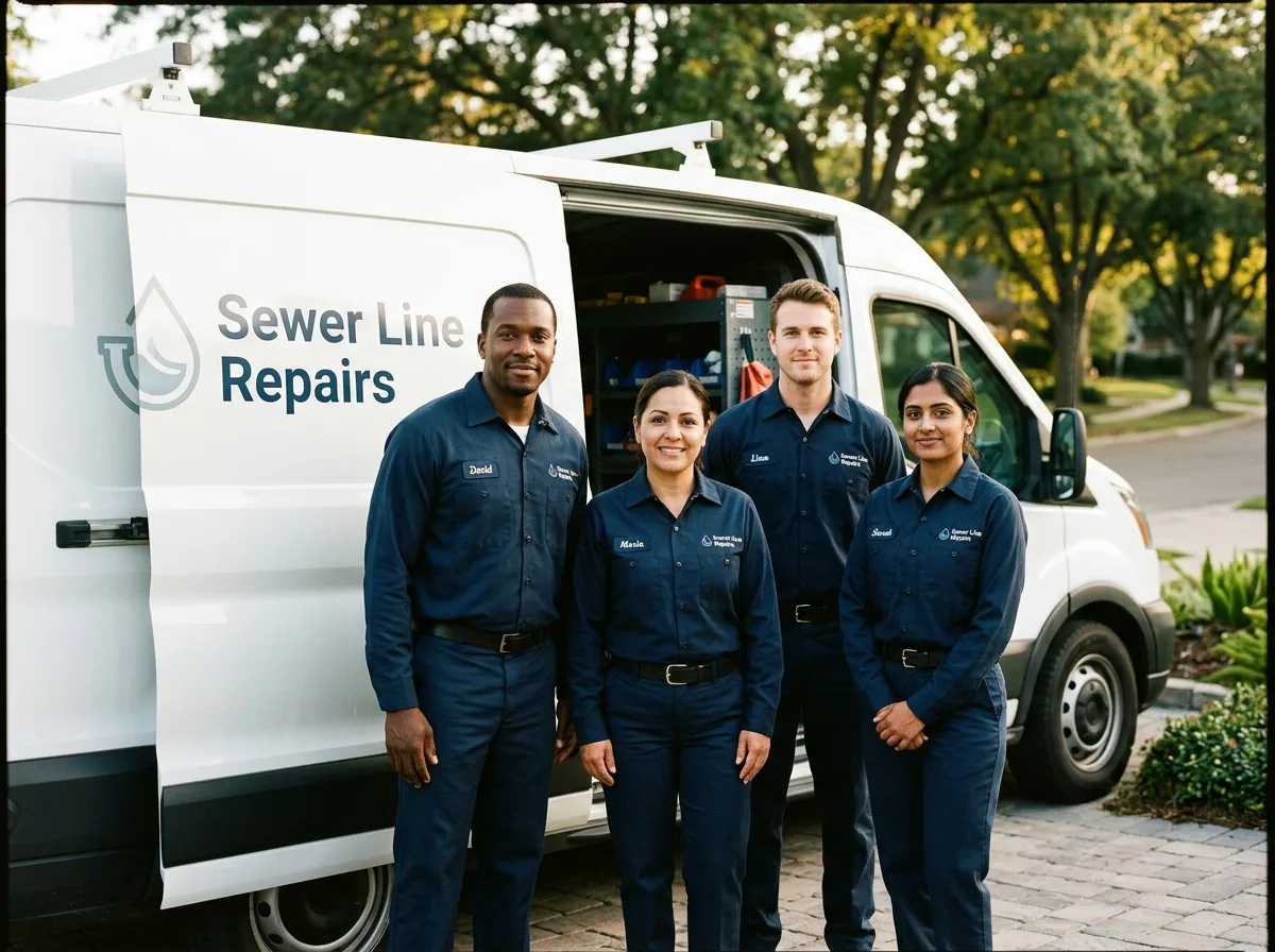 Emergency Plumber company in Wiscasset, ME