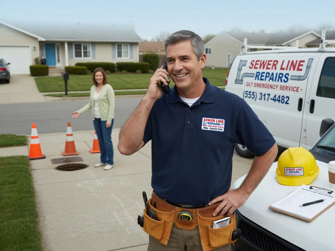 Emergency Plumber Wiscasset, ME FAQs